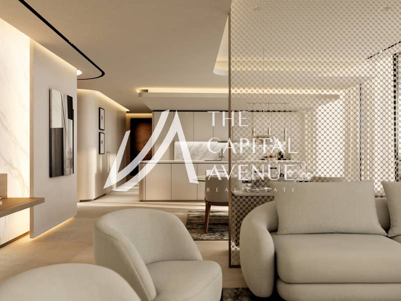 2 Copy of J25271-Henge Residences-Brochure Design_B-FloorPlans-highres_56. jpg