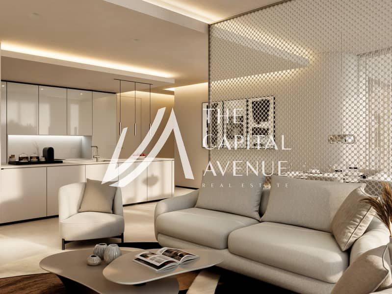 3 Copy of J25271-Henge Residences-Brochure Design_B-FloorPlans-highres_53. jpg