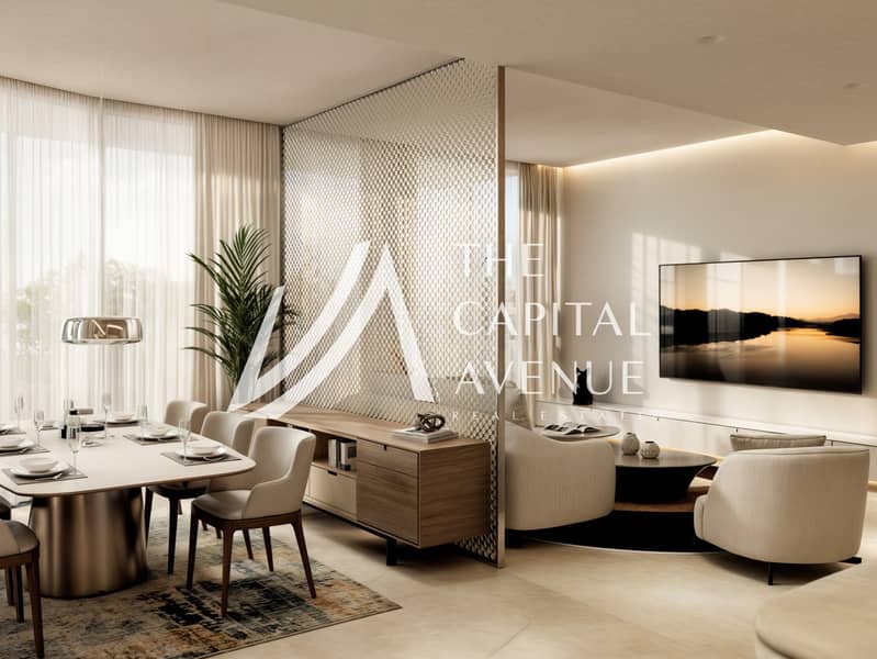4 Copy of J25271-Henge Residences-Brochure Design_B-FloorPlans-highres_52. jpg