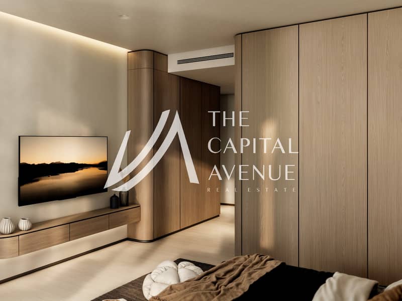 7 Copy of J25271-Henge Residences-Brochure Design_B-FloorPlans-highres_54. jpg
