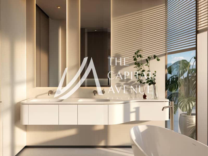 8 Copy of J25271-Henge Residences-Brochure Design_B-FloorPlans-highres_58. jpg