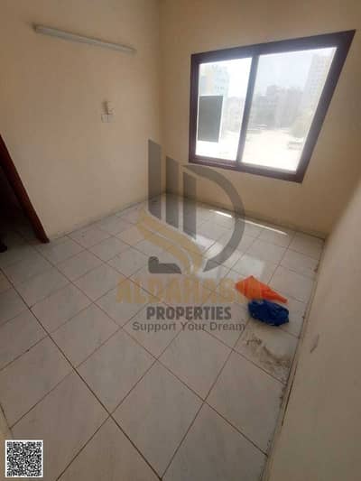 1 Bedroom Flat for Rent in Al Bustan, Ajman - f9bfc532-bf8a-403c-b7d4-68697477d45f. jpeg
