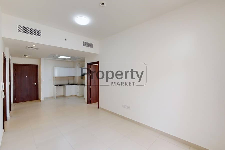 Al-Jaddaf-Binghatti-Gateway-2BR-01282022_200217. jpg Al-Jaddaf-Binghatti-Gateway-2BR-01282022_200217. jpg