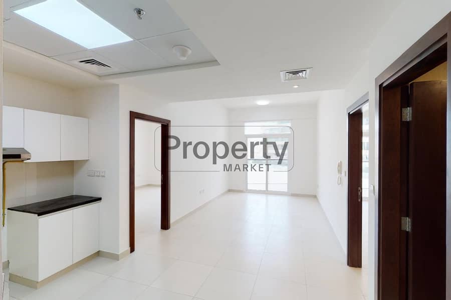 2 Al-Jaddaf-Binghatti-Gateway-2BR-01282022_200258. jpg