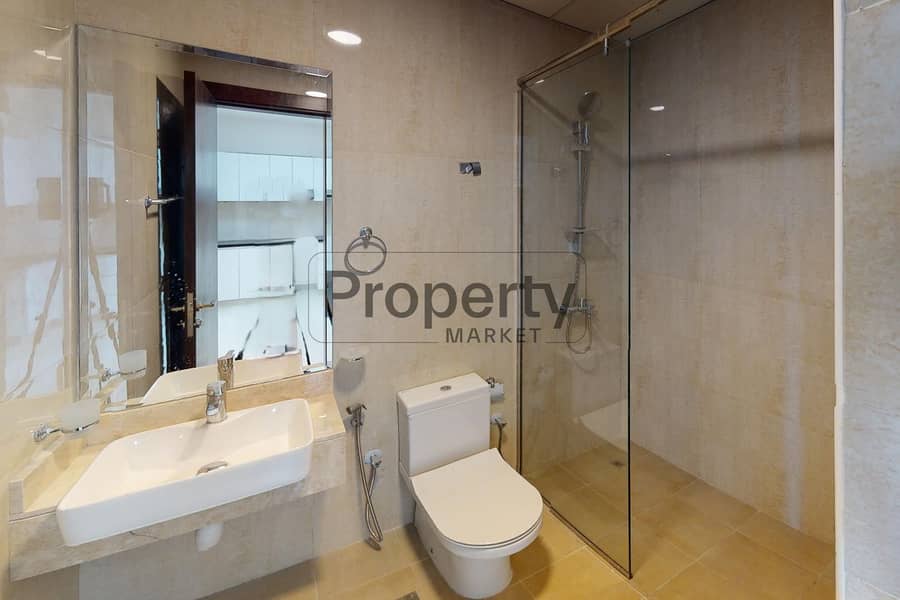 6 Al-Jaddaf-Binghatti-Gateway-2BR-Bathroom(2). jpg