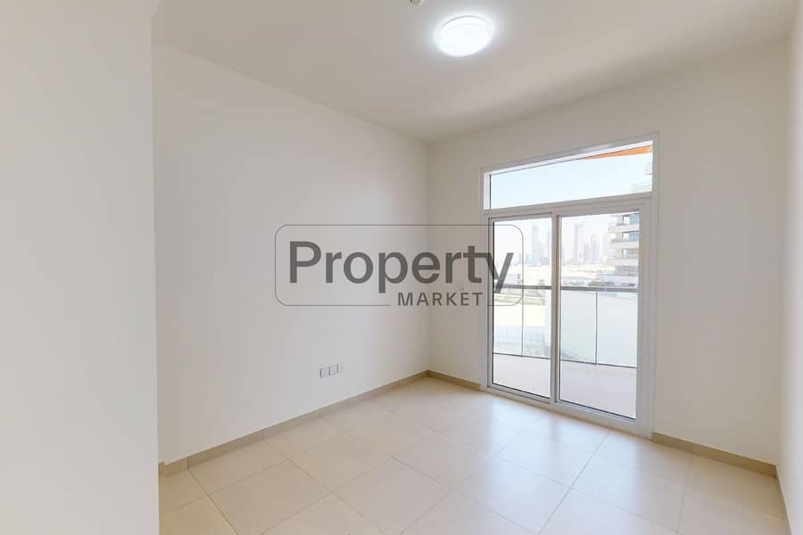 7 Al-Jaddaf-Binghatti-Gateway-2BR-01282022_200142. jpg