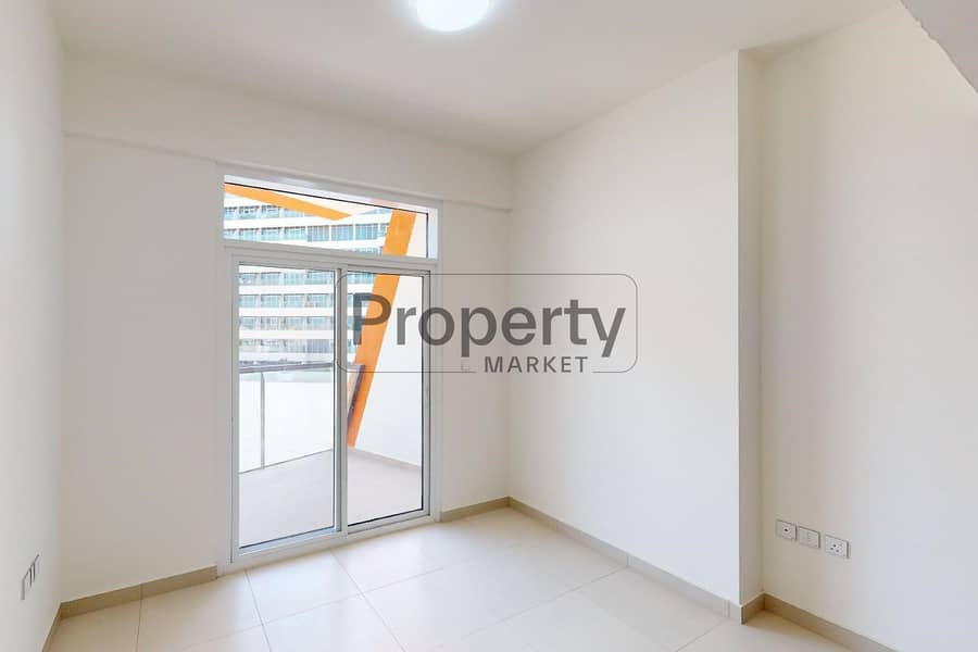 8 Al-Jaddaf-Binghatti-Gateway-2BR-01282022_200424. jpg