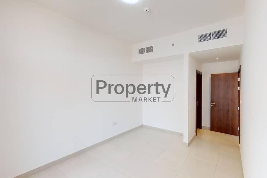 9 Al-Jaddaf-Binghatti-Gateway-2BR-01282022_200159. jpg