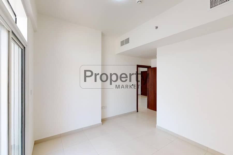 10 Al-Jaddaf-Binghatti-Gateway-2BR-01282022_200345. jpg