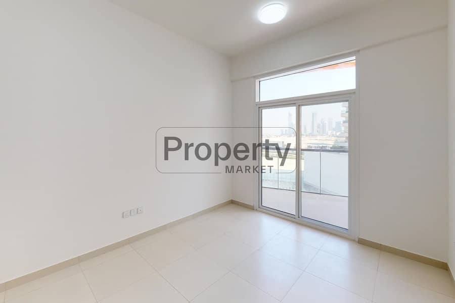 13 Al-Jaddaf-Binghatti-Gateway-2BR-Unfurnished. jpg