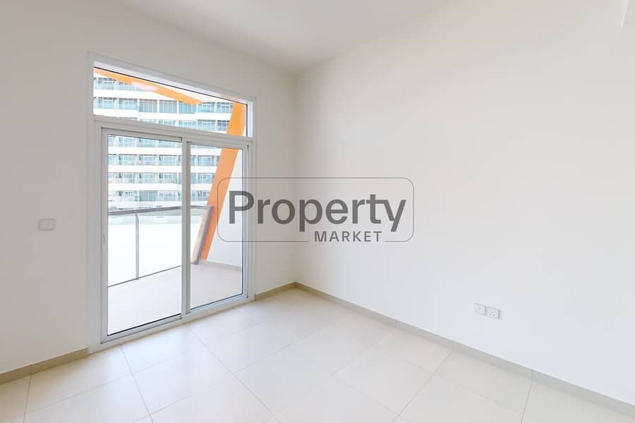 14 Al-Jaddaf-Binghatti-Gateway-2BR-Unfurnished(3). jpg