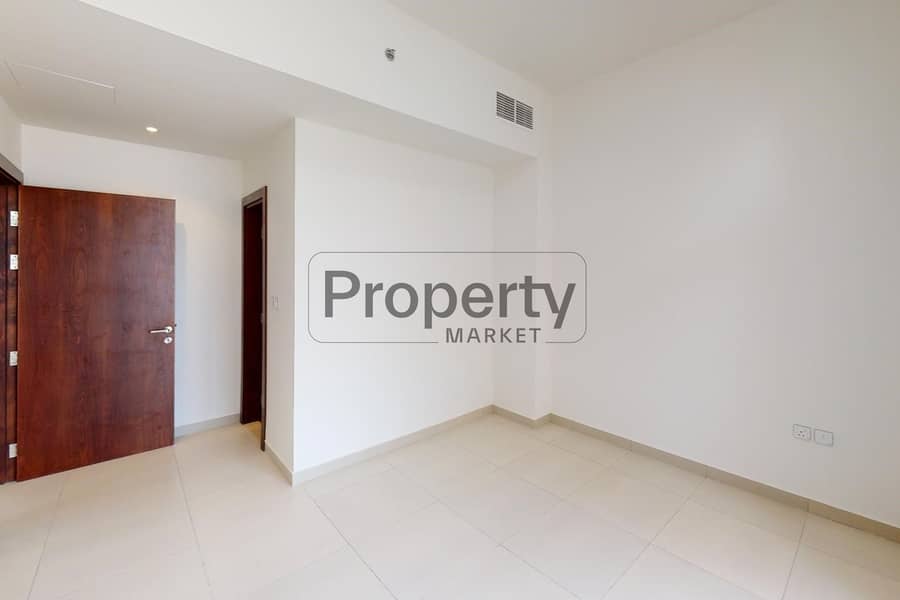 15 Al-Jaddaf-Binghatti-Gateway-2BR-Basement. jpg
