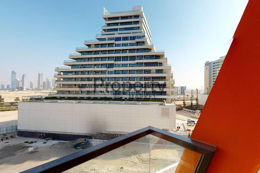 18 Al-Jaddaf-Binghatti-Gateway-2BR-01282022_200009. jpg