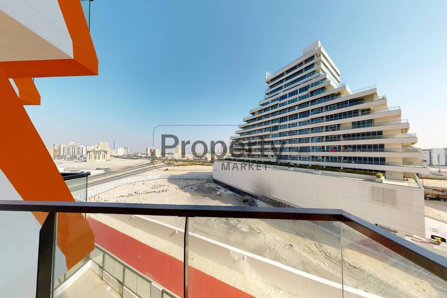 19 Al-Jaddaf-Binghatti-Gateway-2BR-01282022_200018. jpg