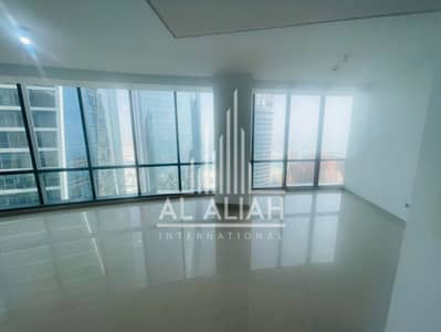 3 Cпальни Апартаменты в аренду в Корниш Роуд, Абу-Даби - WhatsApp Image 2025-05-06 at 20.17. 55_203a36e8. jpg