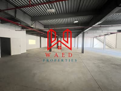 Warehouse for Rent in Al Khawaneej, Dubai - WhatsApp Image 2025-05-07 at 12.45. 50 PM (1). jpeg