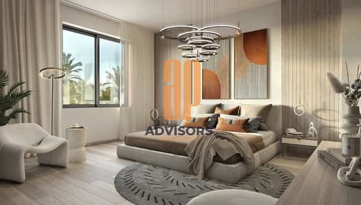 3 Bedroom Townhouse for Sale in Yas Island, Abu Dhabi - Screenshot 2025-01-07 125427. png