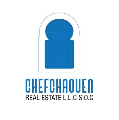 Chefchaouen Real Estate