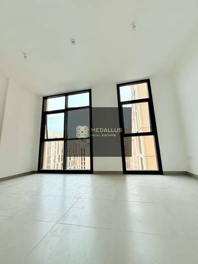 1 Bedroom Apartment for Sale in Muwaileh, Sharjah - IMG-20250216-WA0049. jpg