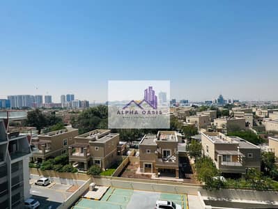 2 Cпальни Апартамент Продажа в Дубай Силикон Оазис, Дубай - WhatsApp Image 2025-05-07 at 5.12. 06 PM (1). jpeg