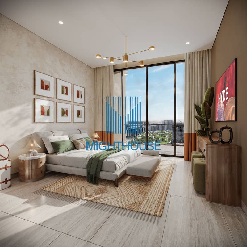2BED_BR_VIEW_2. jpg 2BED_BR_VIEW_2. jpg