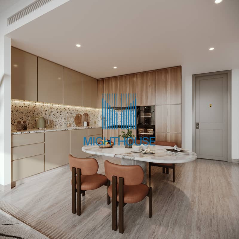 3 2BED_KITCHEN_DINING. jpg