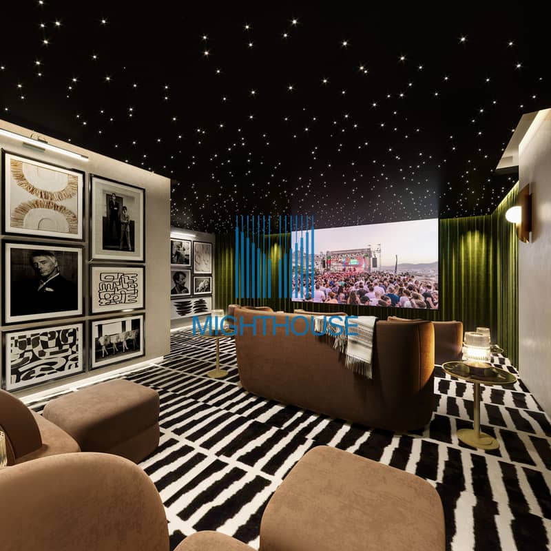 6 SCREENING ROOM. jpg