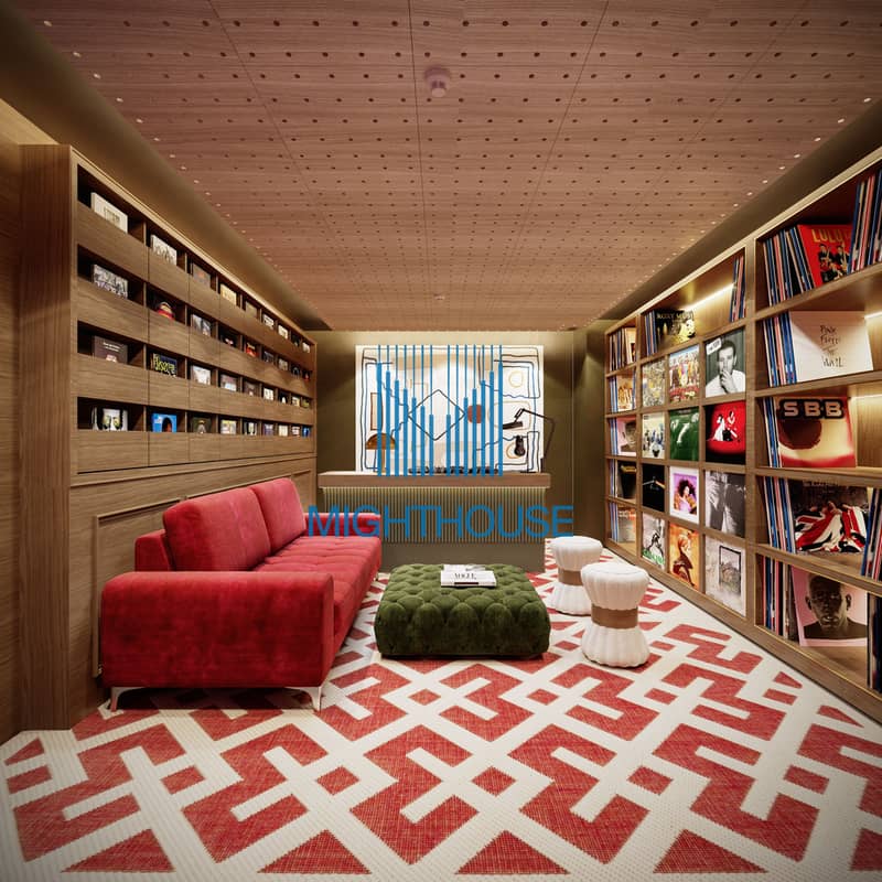 8 LISTENING ROOM. jpg