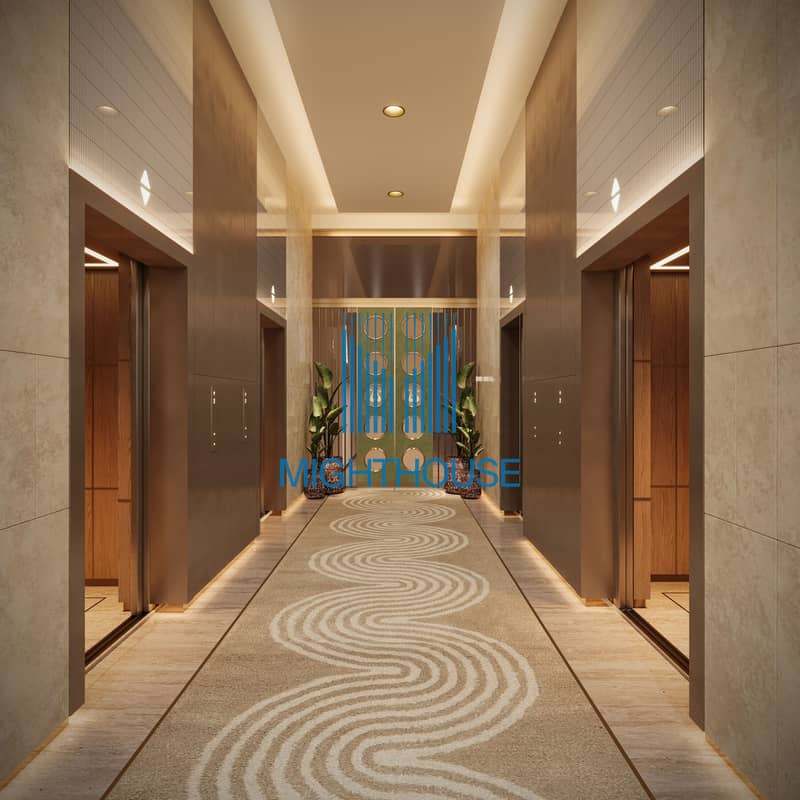 9 LIFT LOBBY. jpg