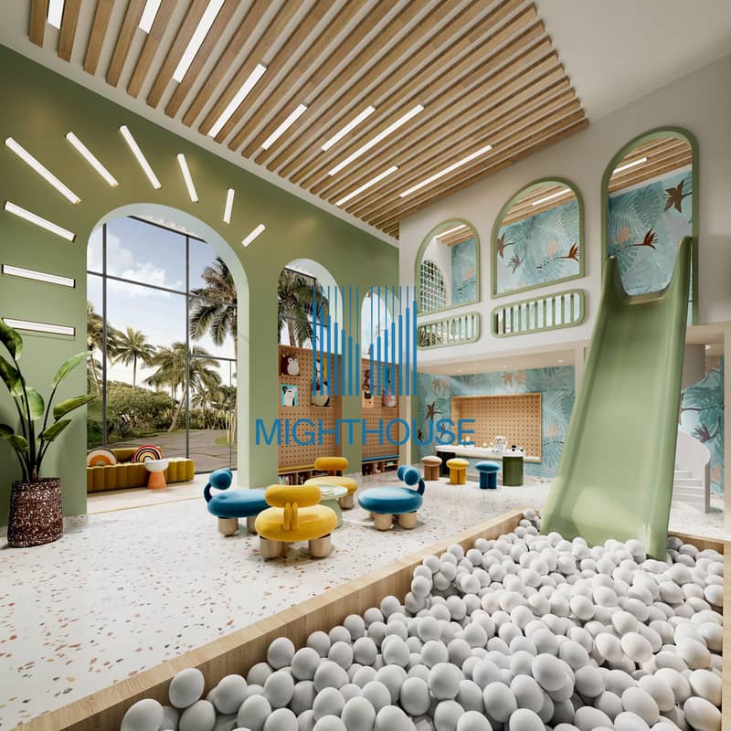 10 KIDS ROOM. jpg