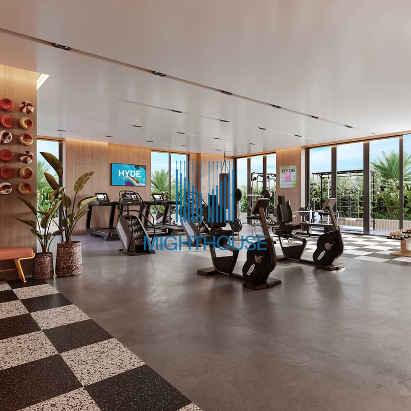 12 GYM. jpg