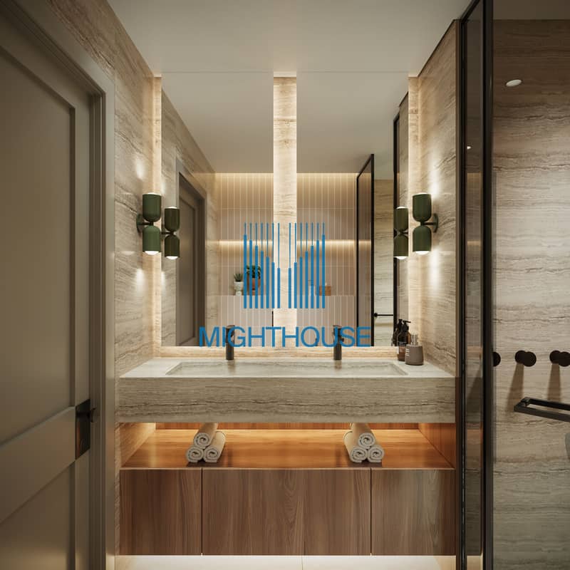 13 BATHROOM_1. jpg