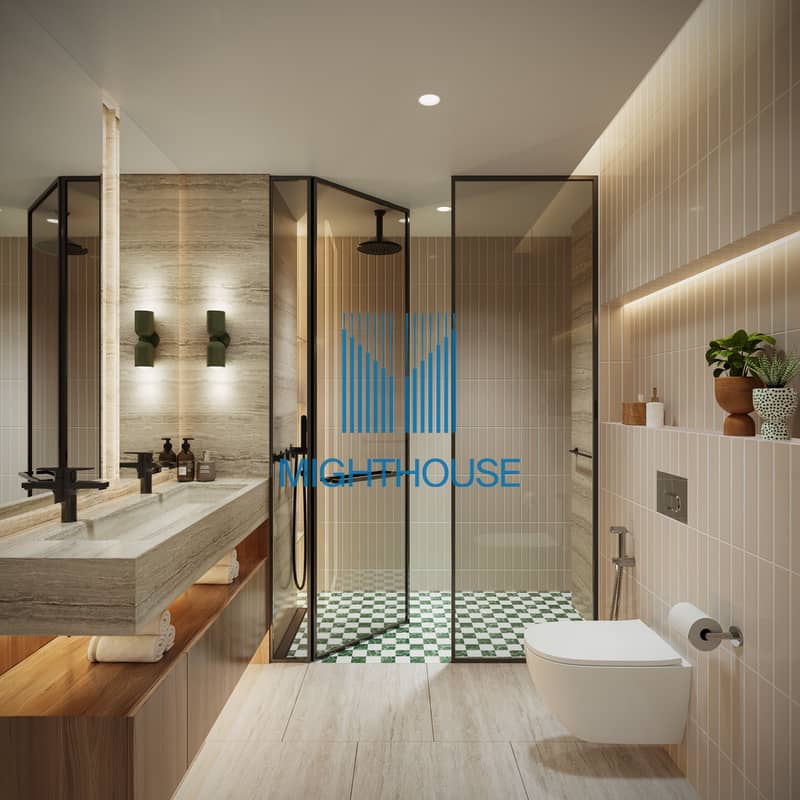 14 BATHROOM_2. jpg