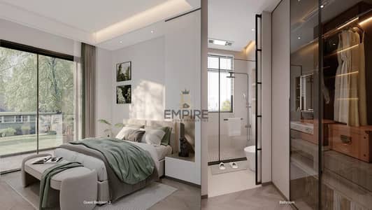 Studio for Sale in Majan, Dubai - IMG-20250103-WA0023. jpg