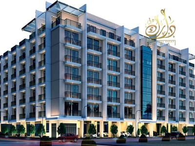 2 Cпальни Апартаменты Продажа в Интернешнл Сити, Дубай - WhatsApp Image 2025-04-15 at 12.34. 44 PM (1). jpeg