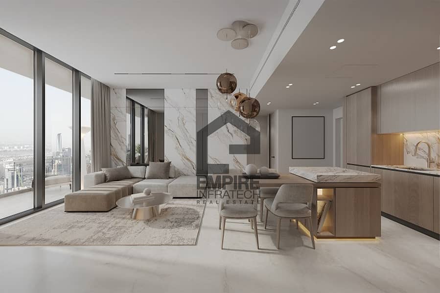 Near to Metro and Mall | OP Price | Urgent Sale Near to Metro and Mall | OP Price | Urgent Sale