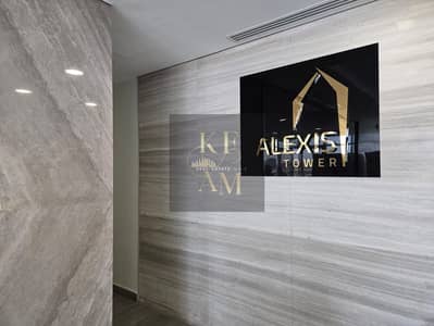 Studio for Rent in Jebel Ali, Dubai - WhatsApp Image 2025-05-07 at 12.37. 16 PM (1). jpeg
