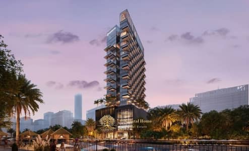 2 Bedroom Flat for Sale in Dubai Land Residence Complex, Dubai - IMG-20250407-WA0060. jpg