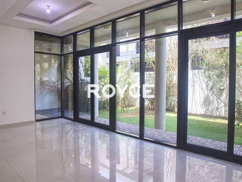 位于达马克山庄,公园别墅,托潘加别墅区 3 卧室的别墅 3600000 AED - 11577579 位于达马克山庄,公园别墅,托潘加别墅区 3 卧室的别墅 3600000 AED - 11577579