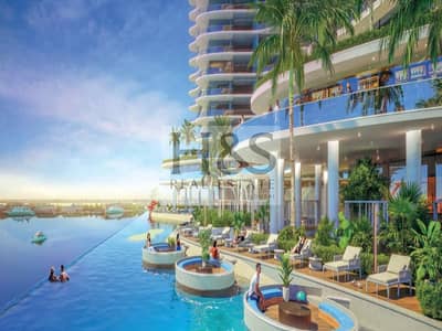 1 Bedroom Apartment for Sale in Dubai Maritime City, Dubai - 13. jpg