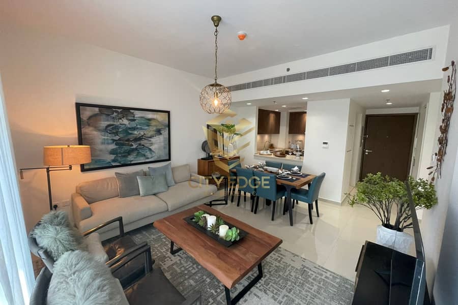 位于姆瓦伊莱社区,阿尔扎希亚,扎希亚上城区 1 卧室的公寓 946000 AED - 11577587 位于姆瓦伊莱社区,阿尔扎希亚,扎希亚上城区 1 卧室的公寓 946000 AED - 11577587