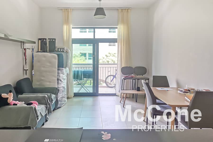 Квартира в Вьюз,Траво,Траво Тауэр Б, 1 спальня, 120000 AED - 11577598 Квартира в Вьюз,Траво,Траво Тауэр Б, 1 спальня, 120000 AED - 11577598