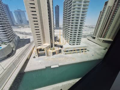 2 Bedroom Apartment for Rent in Al Reem Island, Abu Dhabi - IMG-20250507-WA0132. jpg
