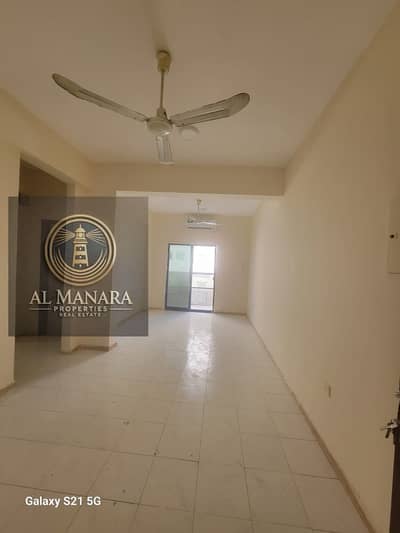 1 Bedroom Flat for Rent in Al Rashidiya, Ajman - WhatsApp Image 2025-05-07 at 13.40. 00_4e0e254f. jpg