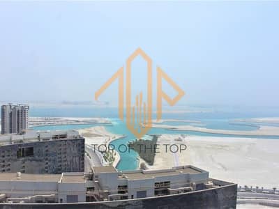 Студия Продажа в Остров Аль Рим, Абу-Даби - IMG-20250507-WA0038. jpg