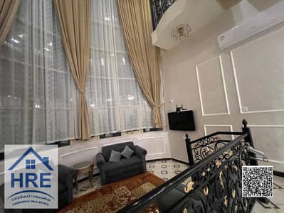 فیلا 4 غرف نوم للايجار في الحميدية، عجمان - ff007064-f5dd-4cca-a853-8ed6128994a3. jpg