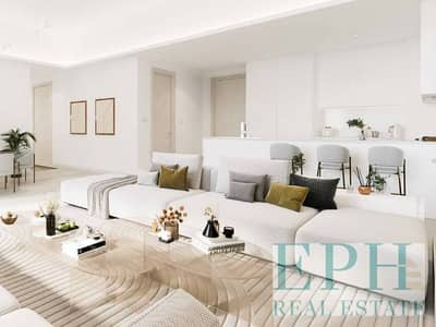 1 Bedroom Flat for Sale in Jumeirah Village Circle (JVC), Dubai - WhatsApp Image 2025-05-07 at 3.17. 01 PM. jpeg