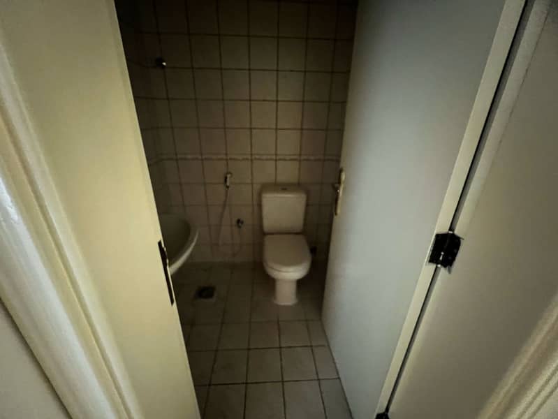 19 IMG-20250507-WA0009. jpg