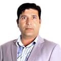 Musawerkhan