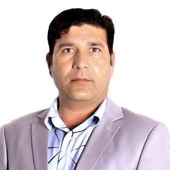 Musawerkhan